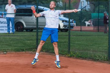 Bild 742 - Stadtwerke Pinneberg Cup Freitag